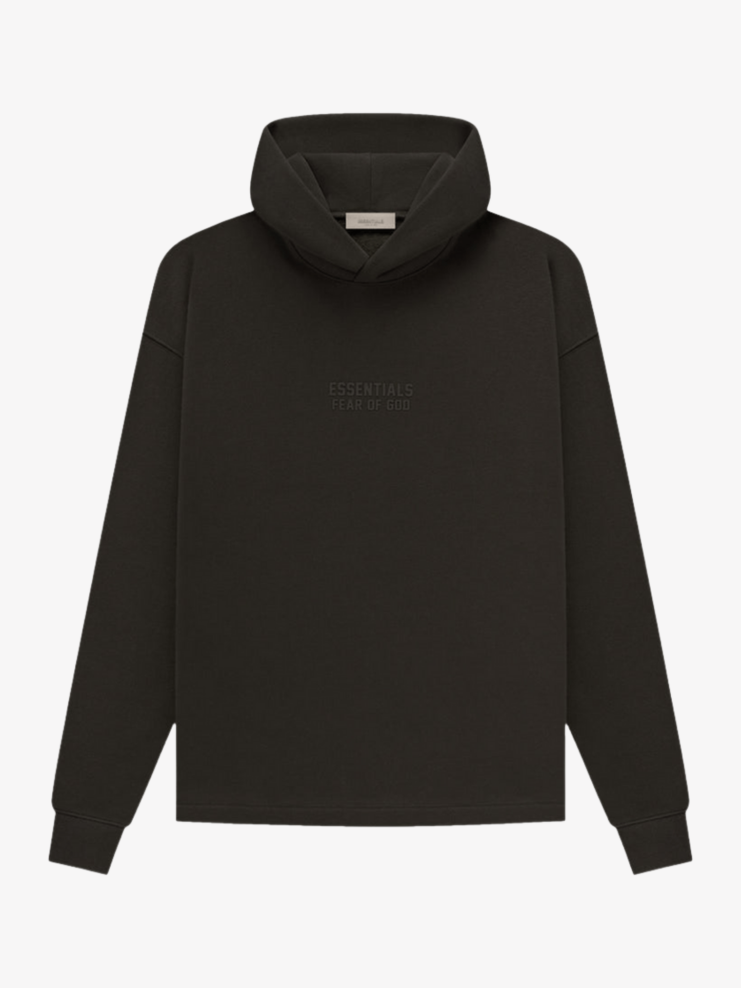 Classic Hoodie Fear of God