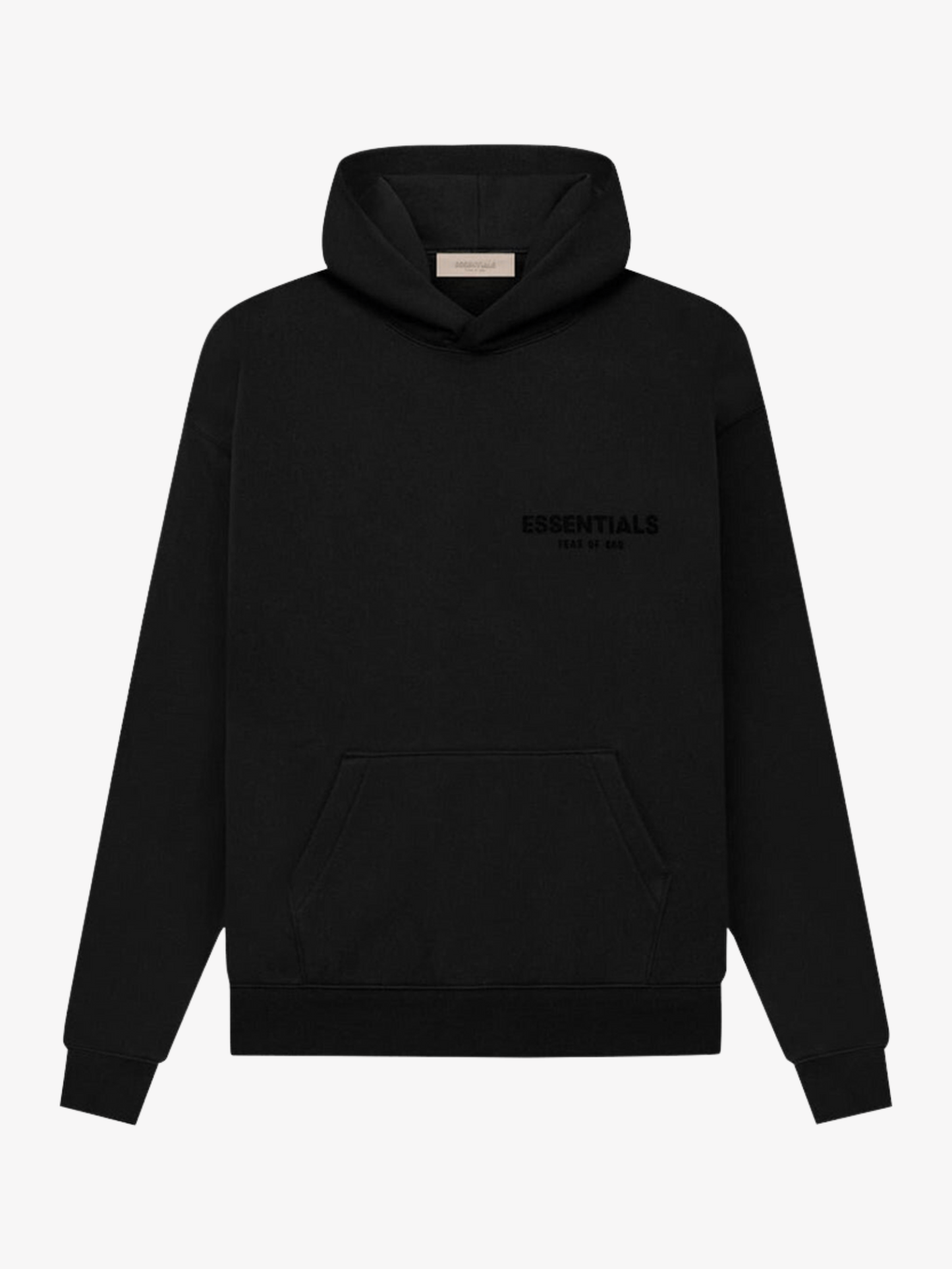 Pacsun Essentials Hoodie