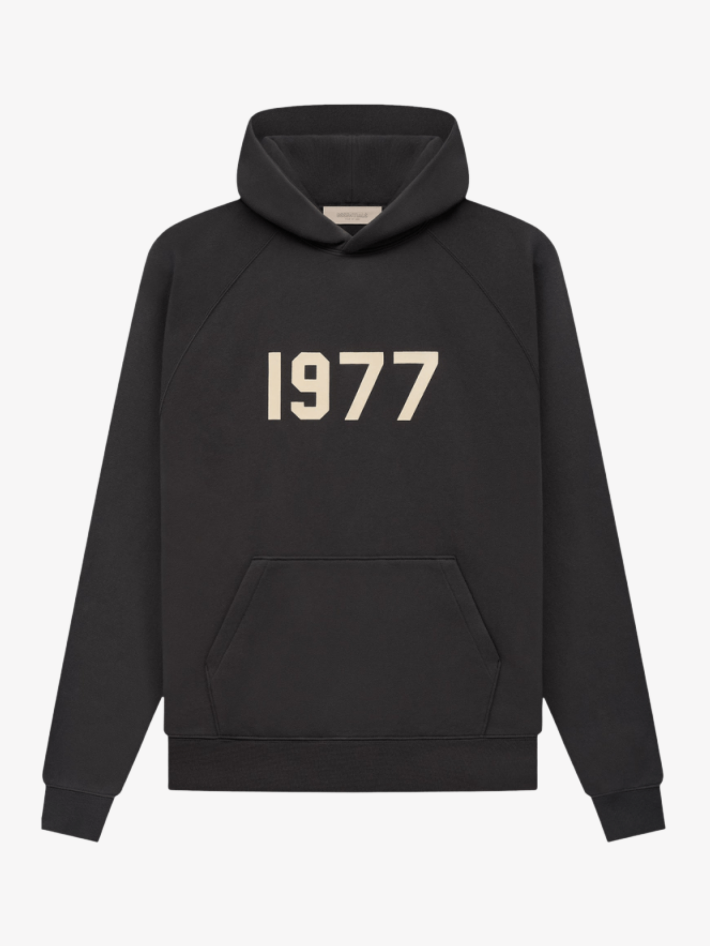 1977 Essentials Hoodie
