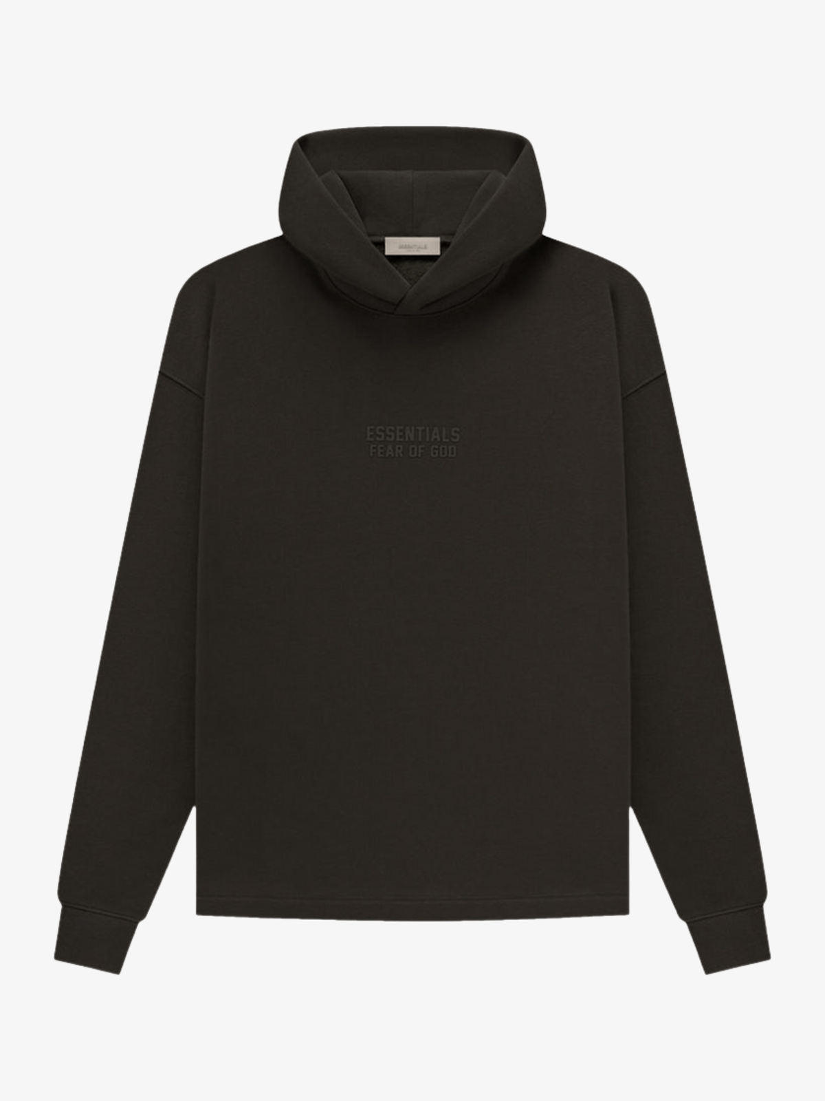 Classic Hoodie Fear of God