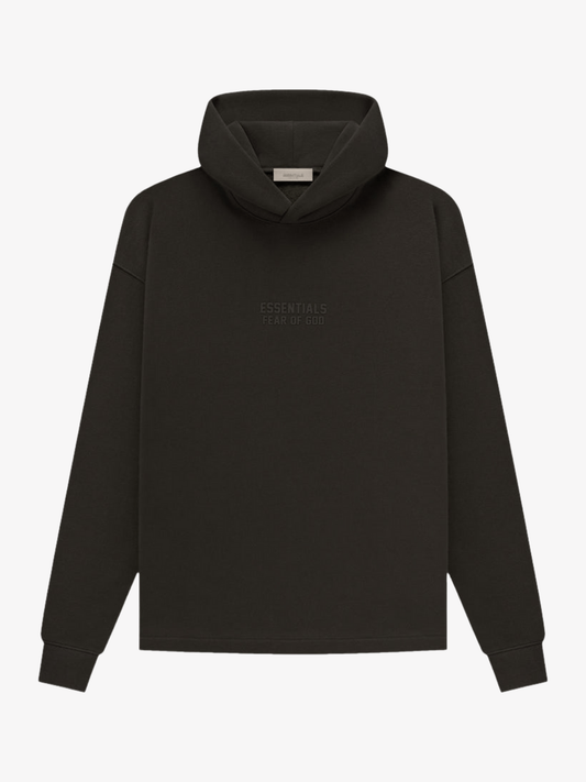 Classic Hoodie Fear of God