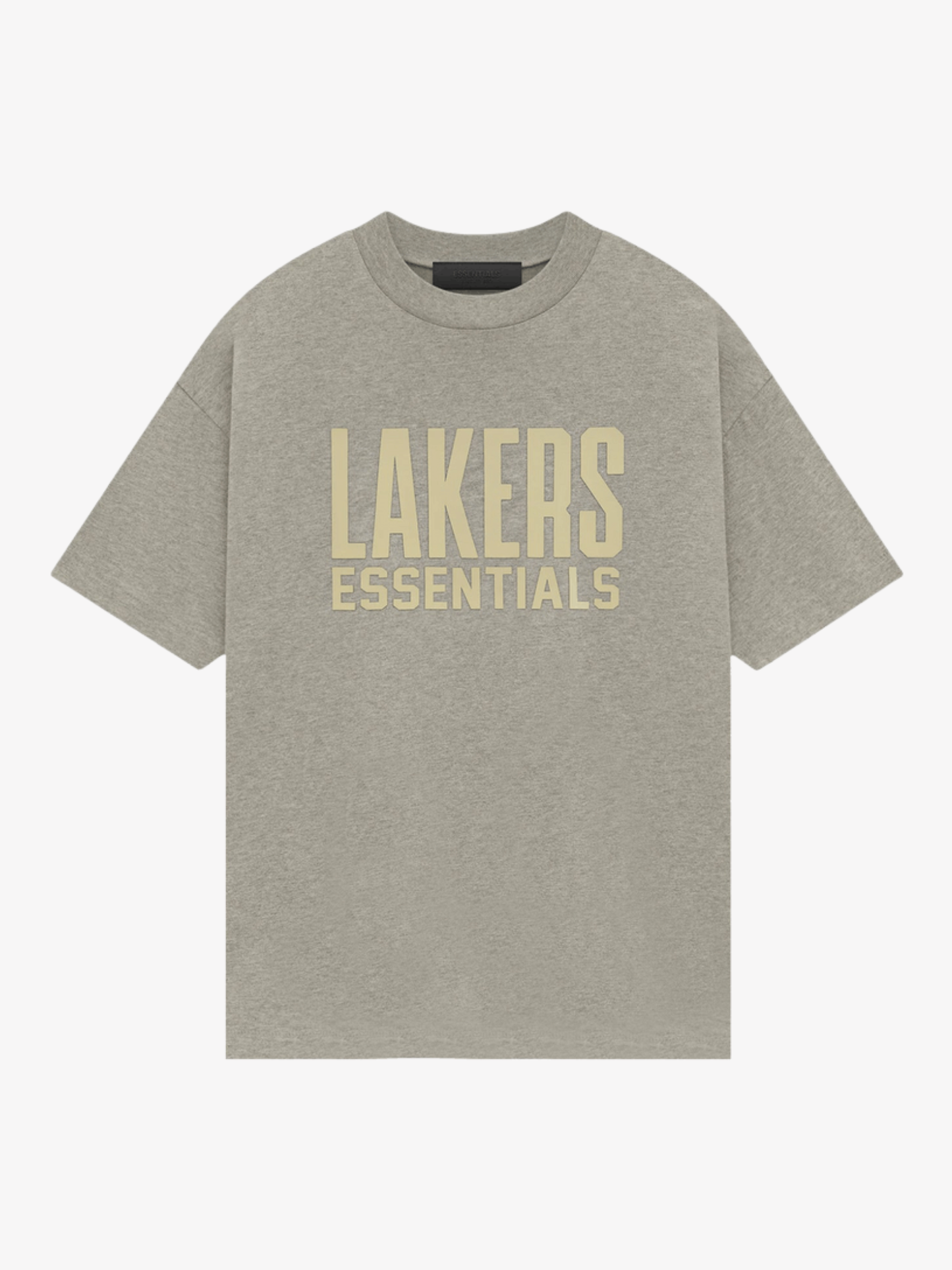 FOG Lakers Essential t Shirt