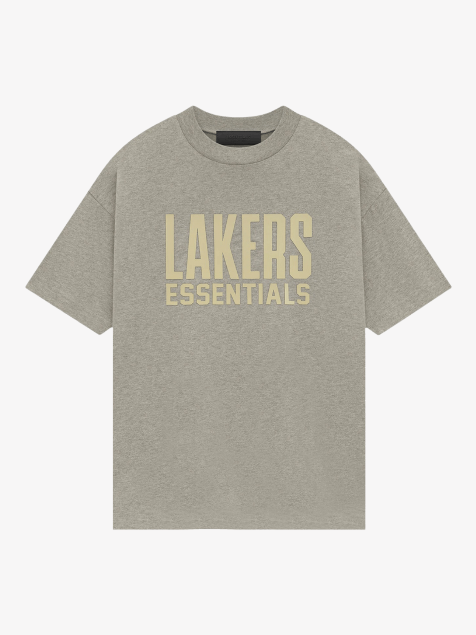 FOG Lakers Essential t Shirt