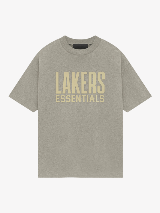 FOG Lakers Essential t Shirt