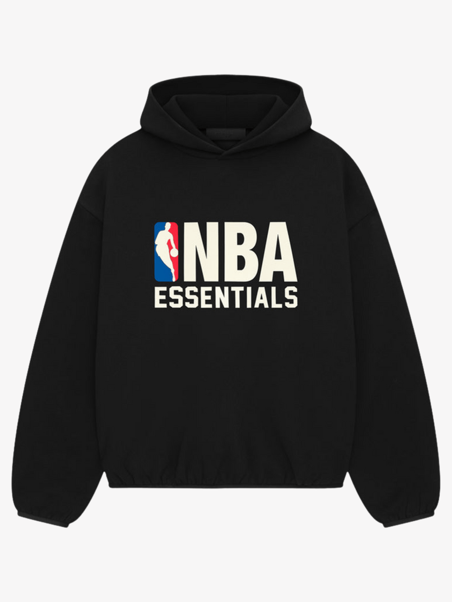 NBA Essentials Hoodie