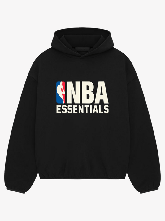 NBA Essentials Hoodie