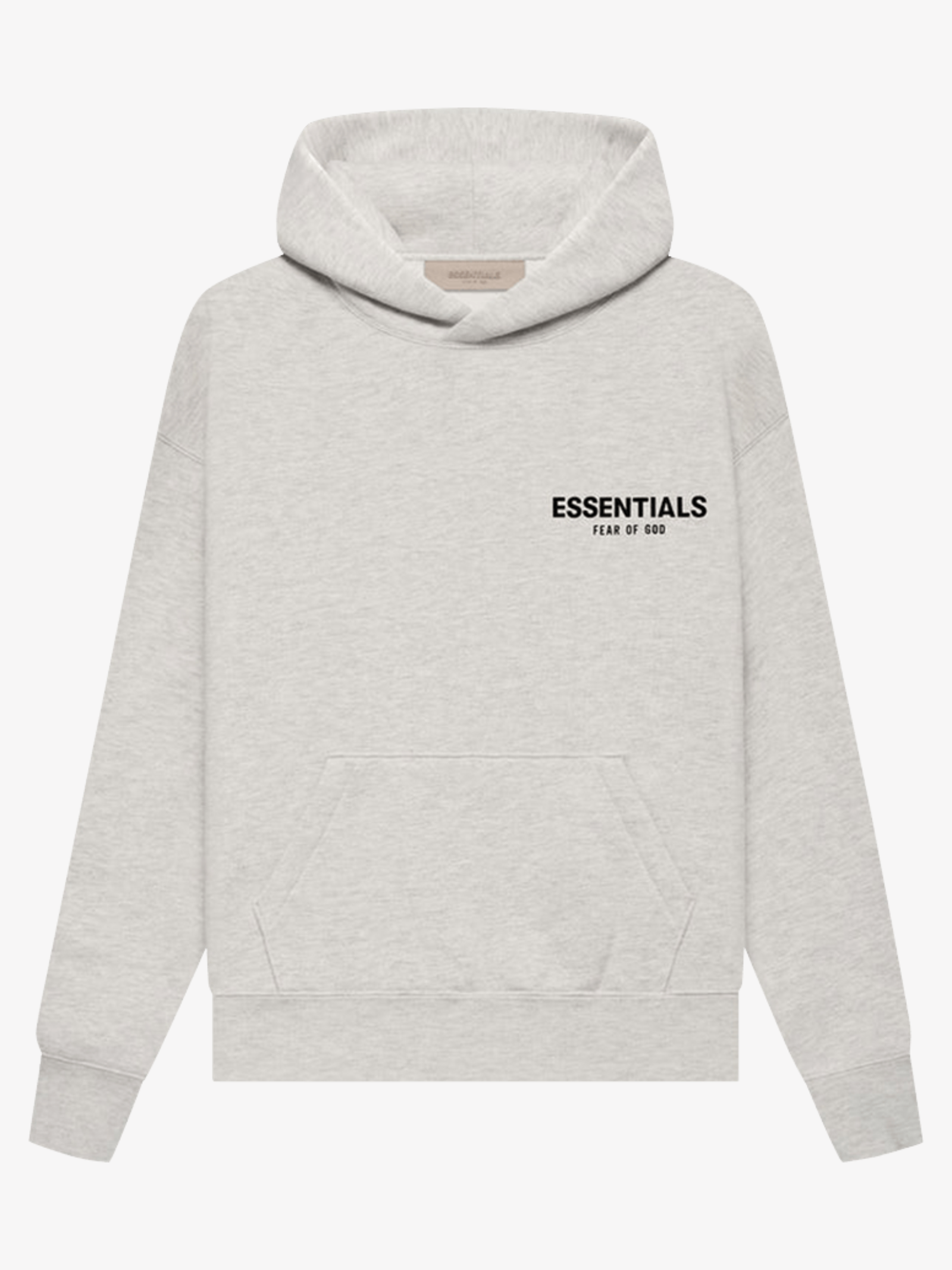 Sycamore Essentials Hoodie